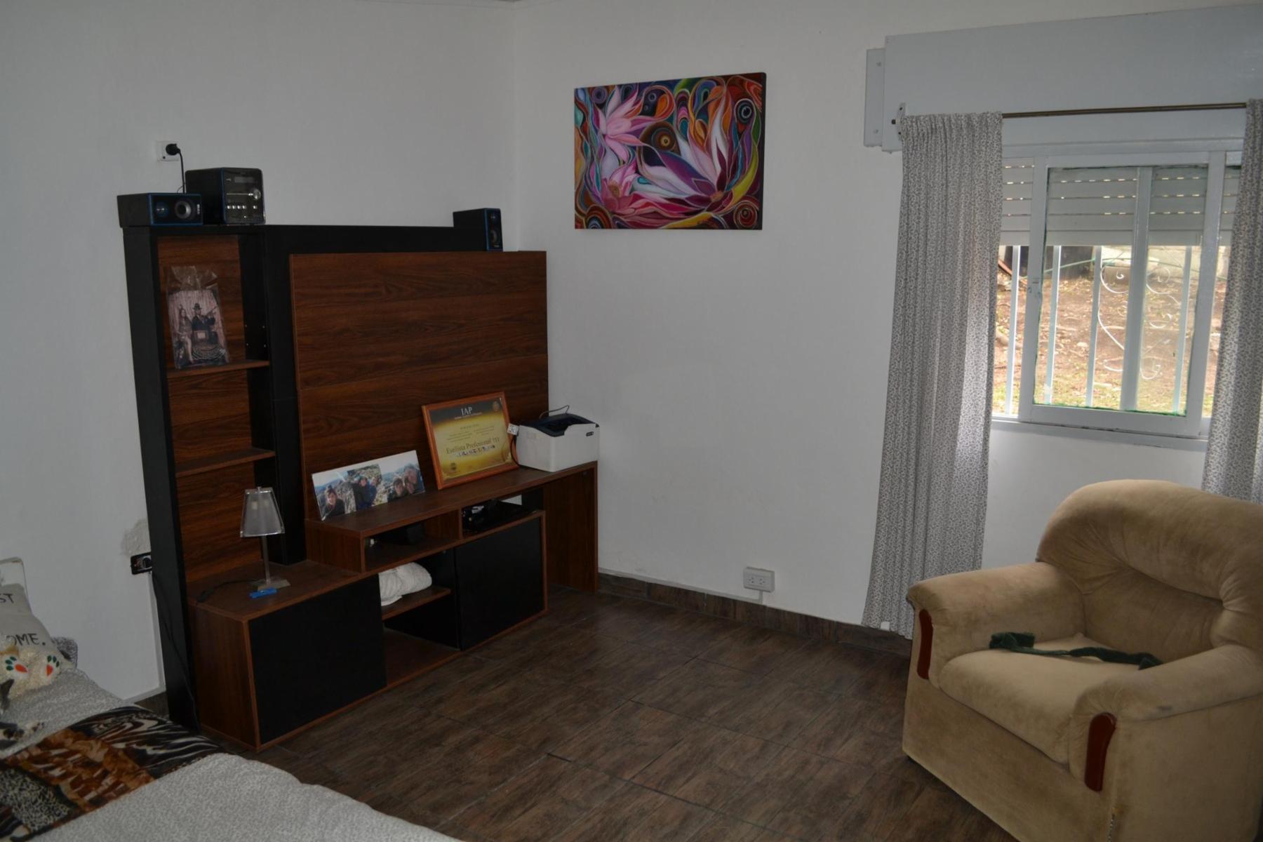 Villa Santa Cruz del Lago · Punilla — foto 22