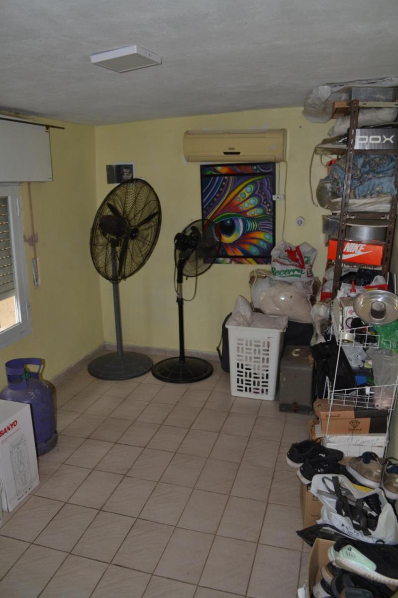 Villa Santa Cruz del Lago · Punilla — foto 23