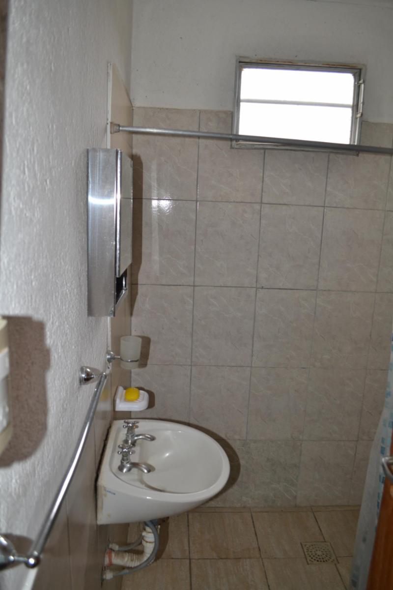 Villa Santa Cruz del Lago · Punilla — foto 5