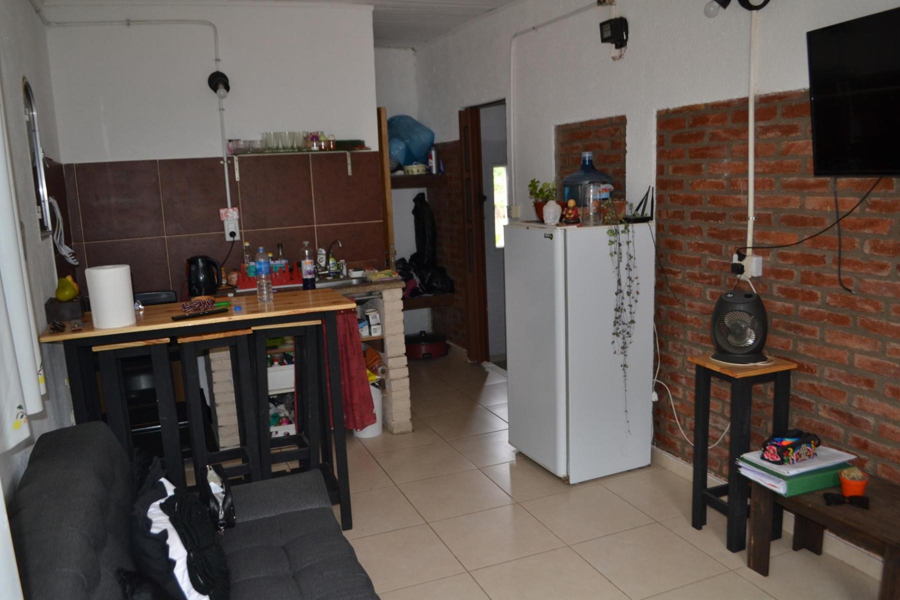 Villa Santa Cruz del Lago · Punilla — foto 7