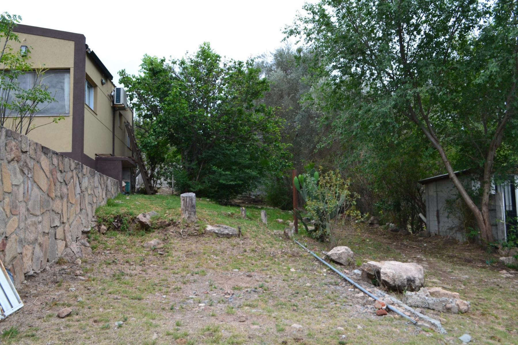 Villa Santa Cruz del Lago · Punilla — foto 8