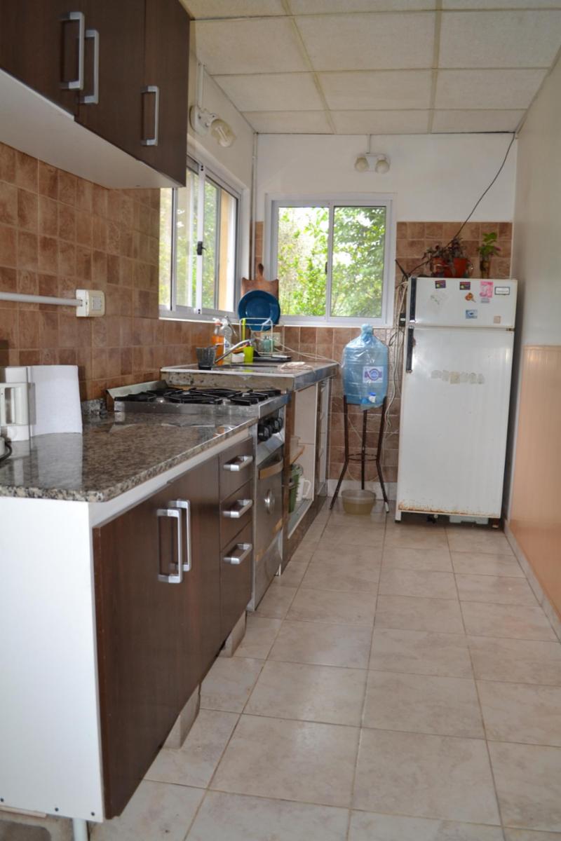 Villa Santa Cruz del Lago · Punilla — foto 10