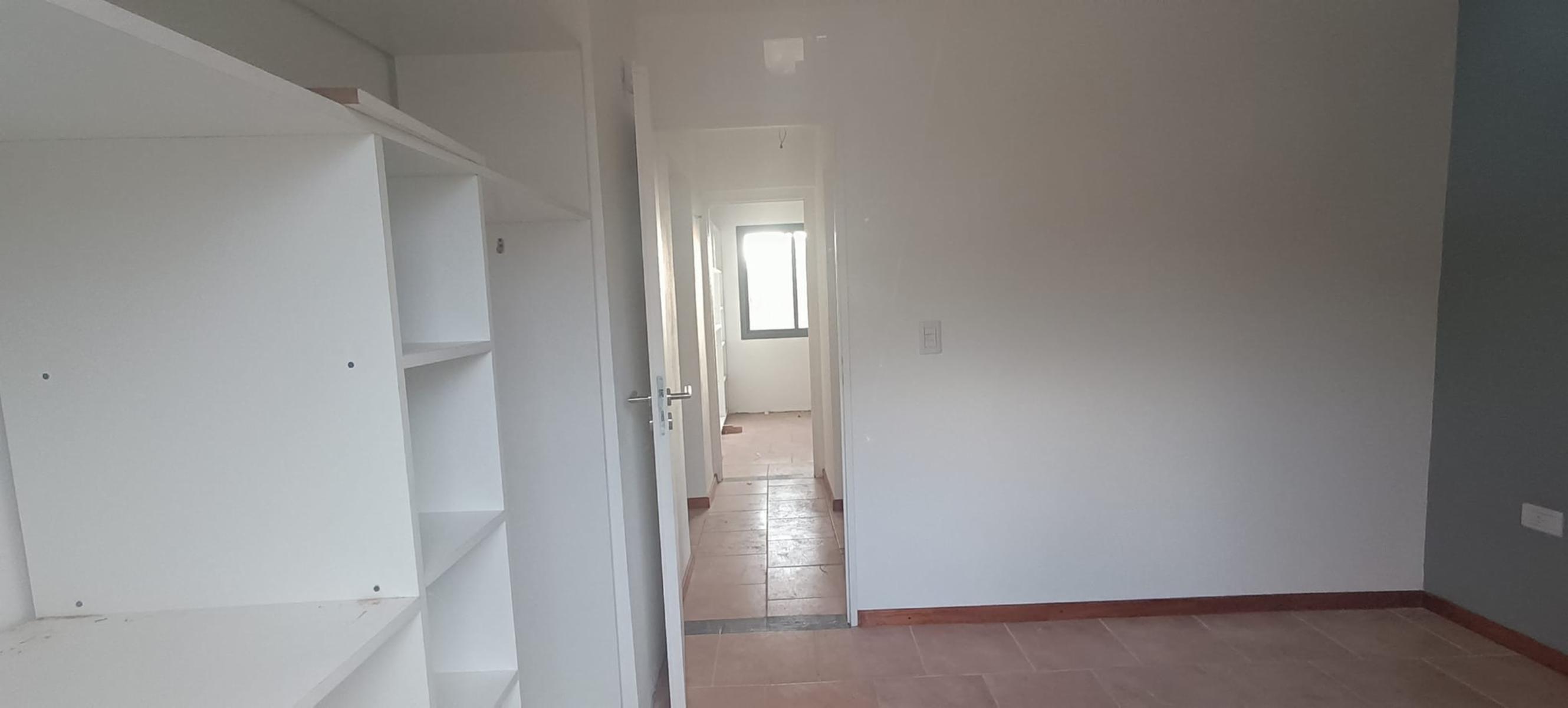 AVENIDA NORTE · Junín — foto 6
