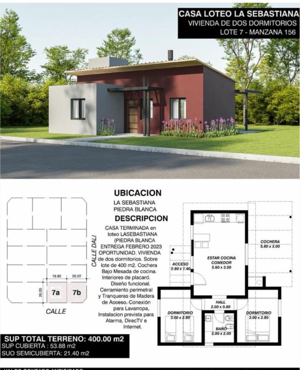 AVENIDA NORTE · Junín — foto 7