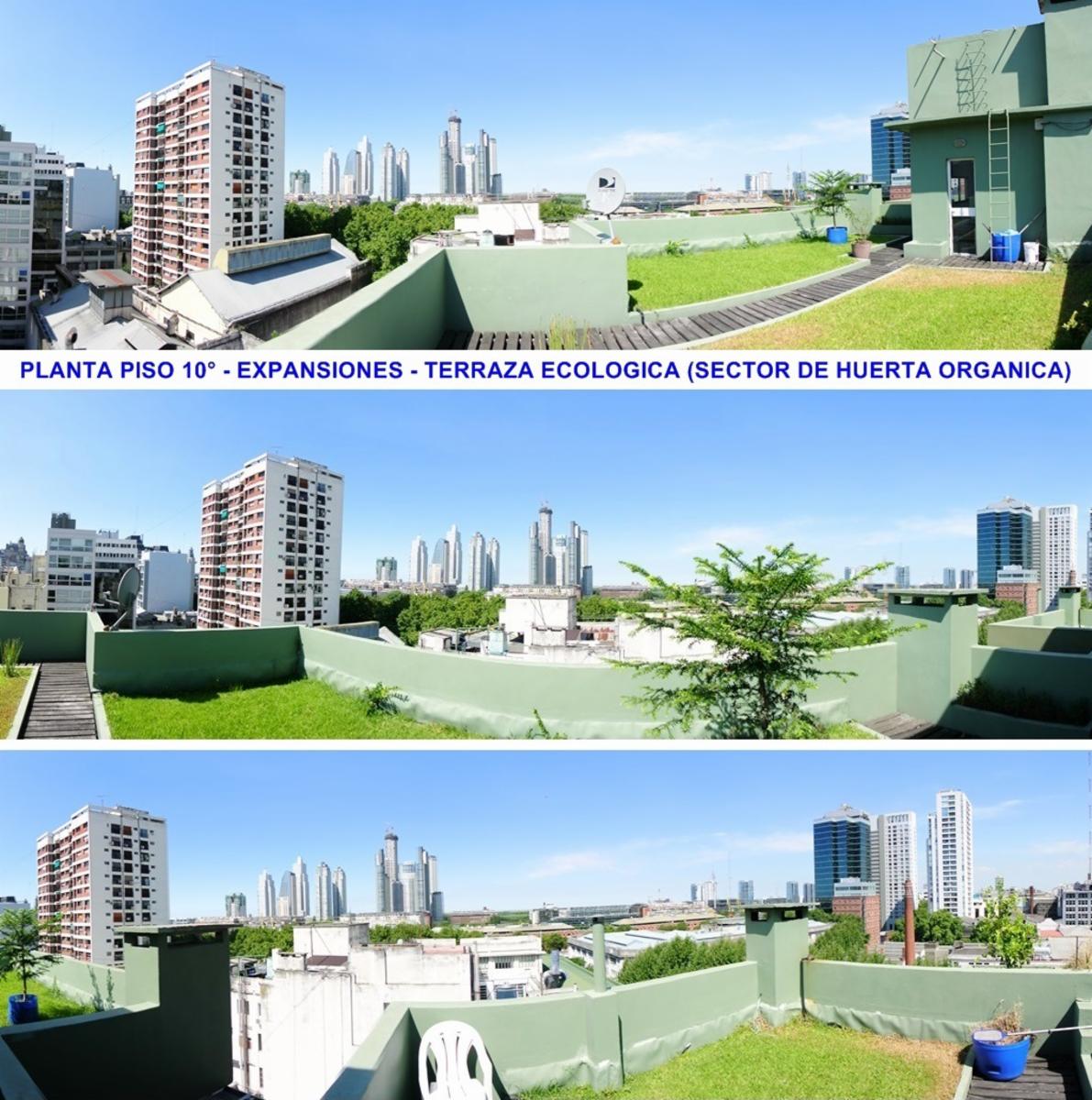 Mexico al 100 · Puerto Madero — foto 14