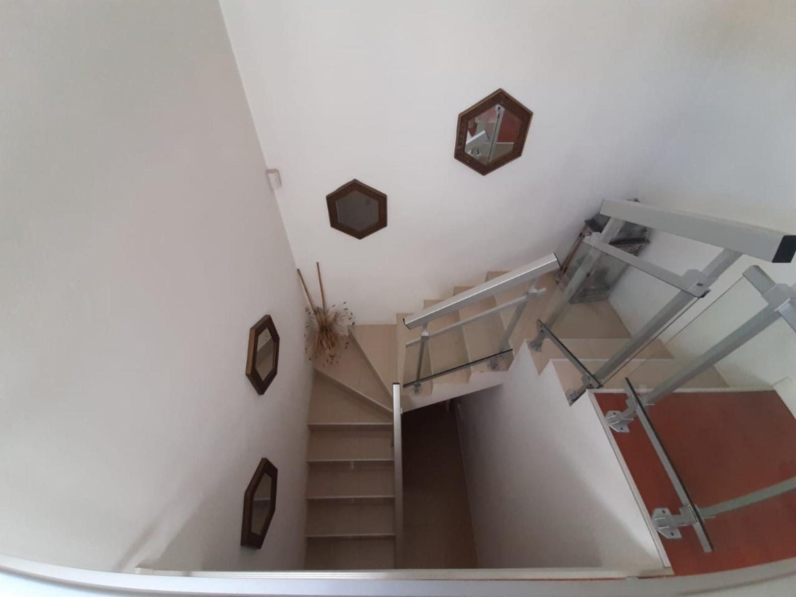 Barrio Residencial · General Roca — foto 11