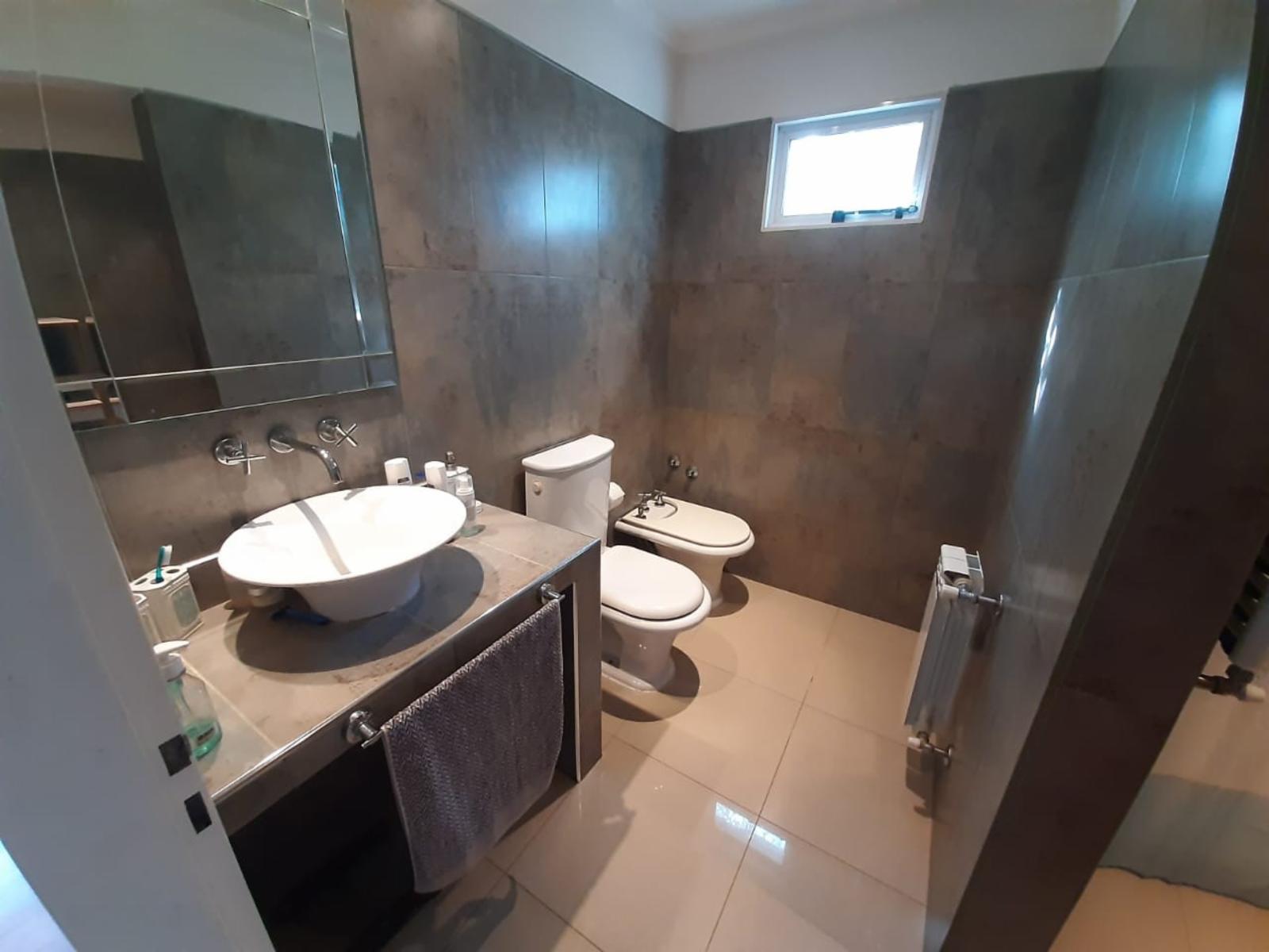 Barrio Residencial · General Roca — foto 13