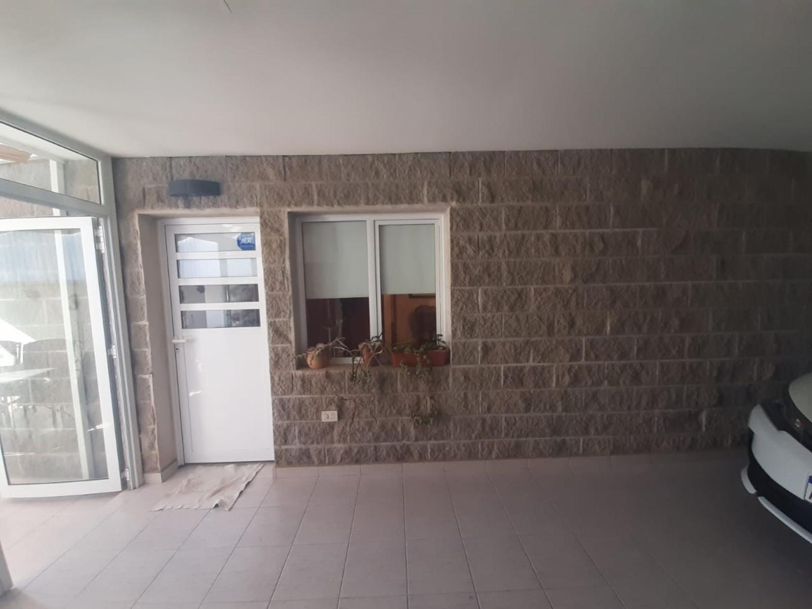 Barrio Residencial · General Roca — foto 14