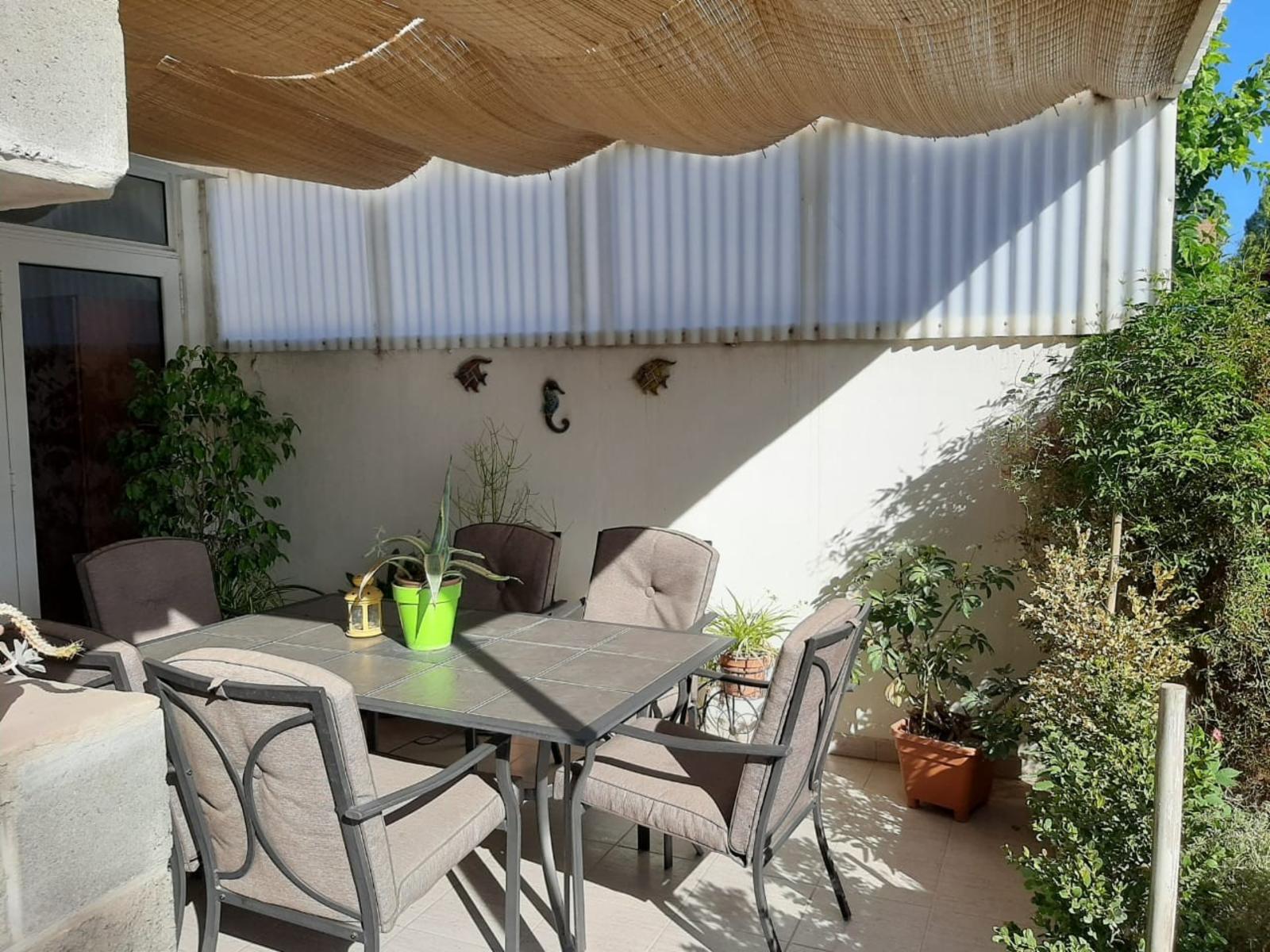 Barrio Residencial · General Roca — foto 15