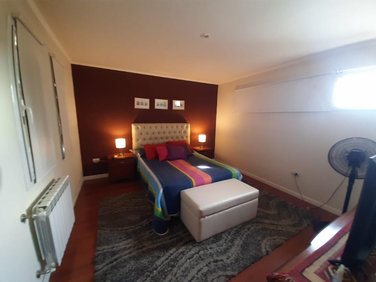 Barrio Residencial · General Roca — foto 16
