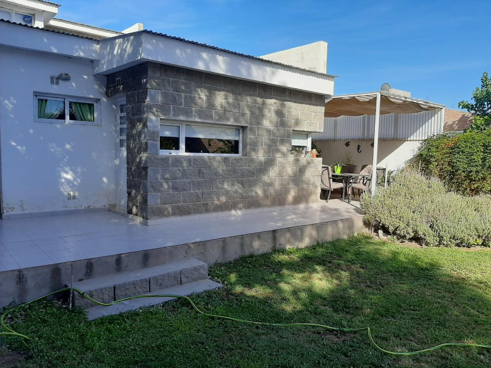 Barrio Residencial · General Roca — foto 17