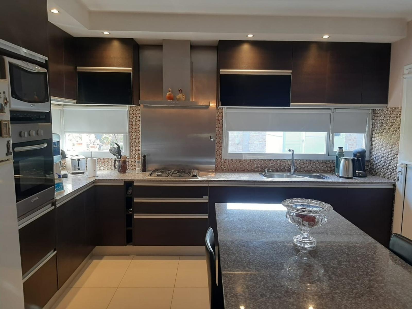 Barrio Residencial · General Roca — foto 3