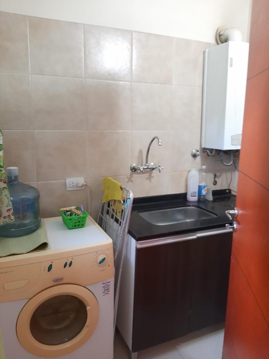 Barrio Residencial · General Roca — foto 5