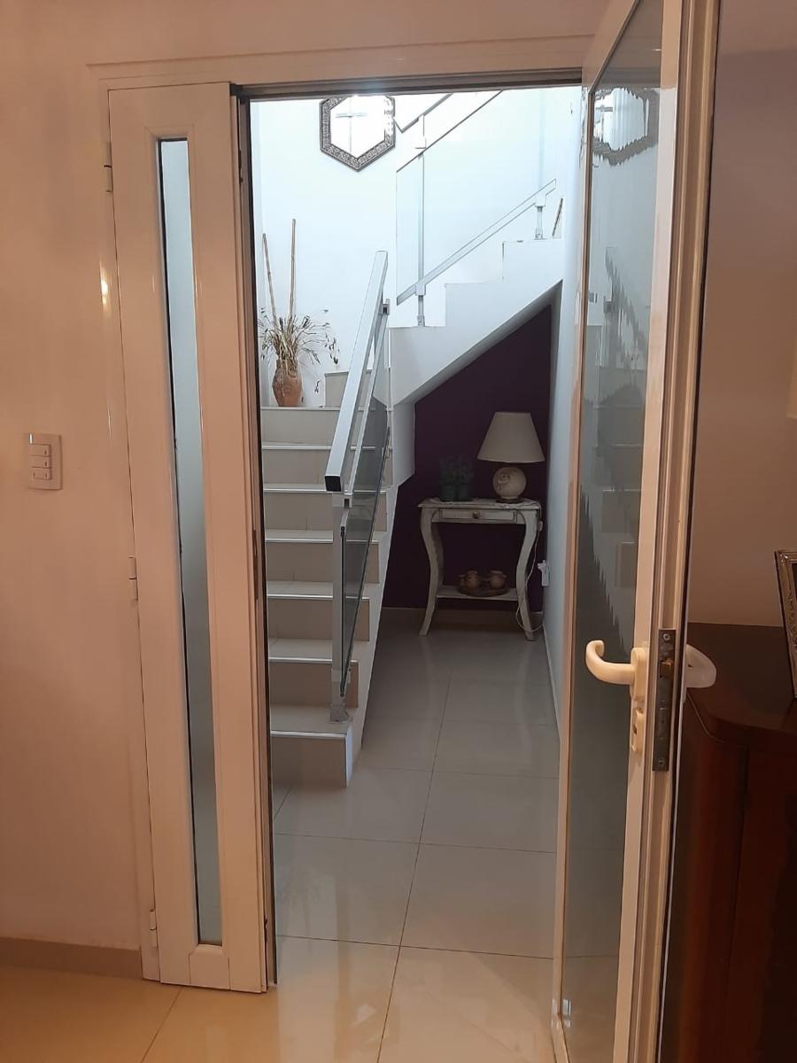 Barrio Residencial · General Roca — foto 6