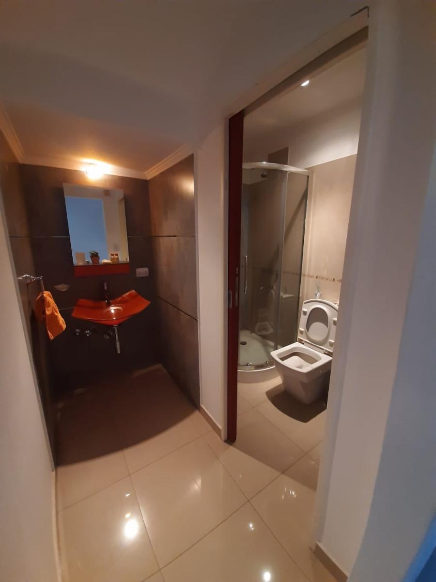 Barrio Residencial · General Roca — foto 7