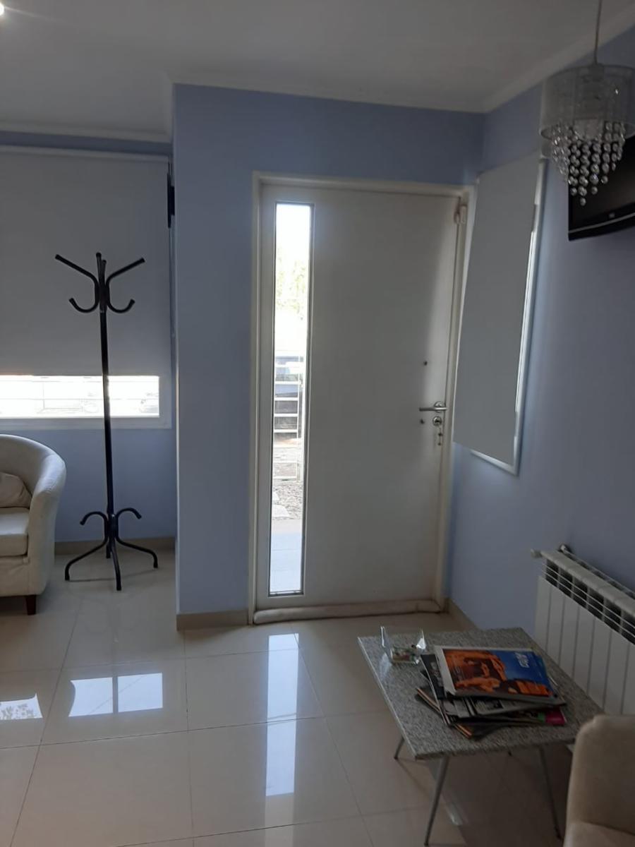 Barrio Residencial · General Roca — foto 8