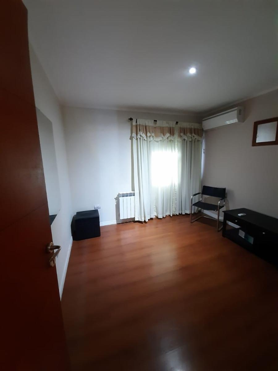 Barrio Residencial · General Roca — foto 9