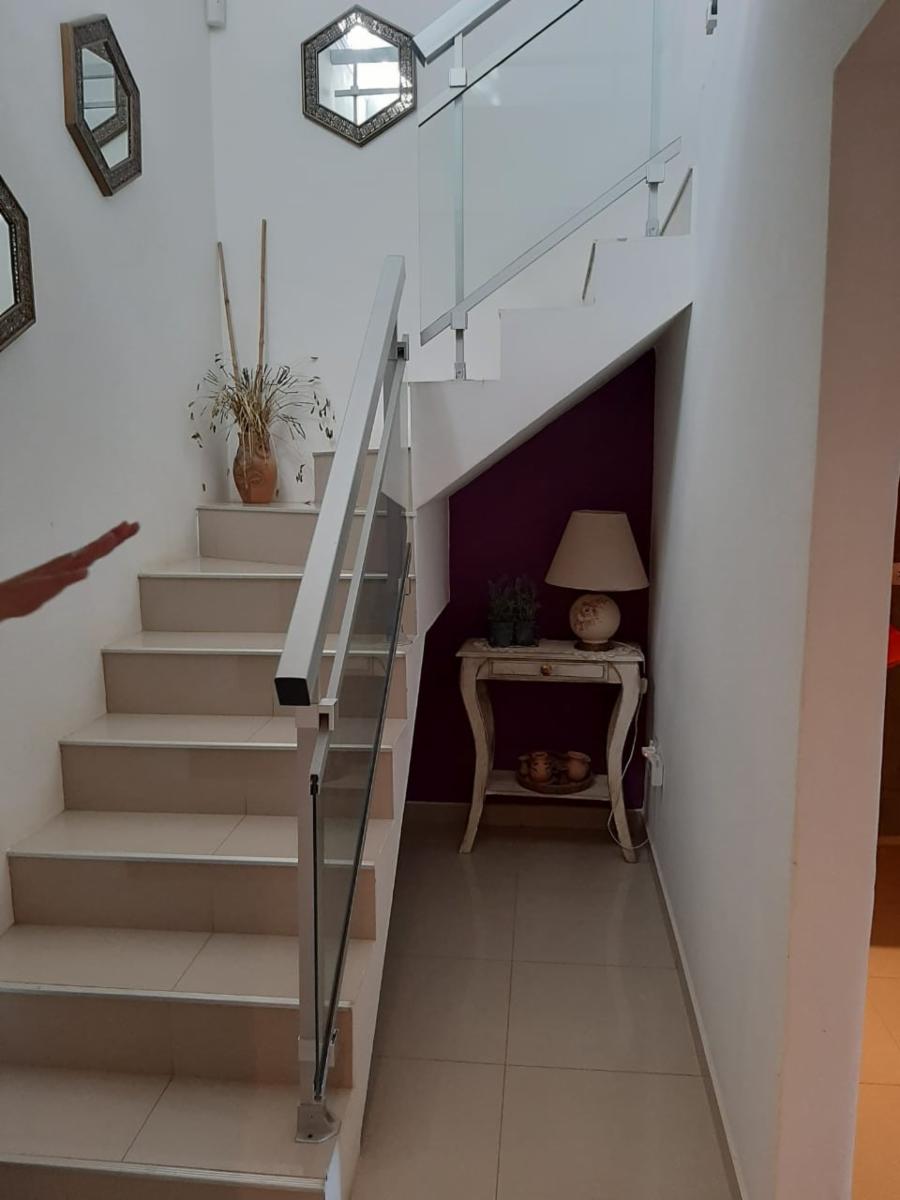 Barrio Residencial · General Roca — foto 10