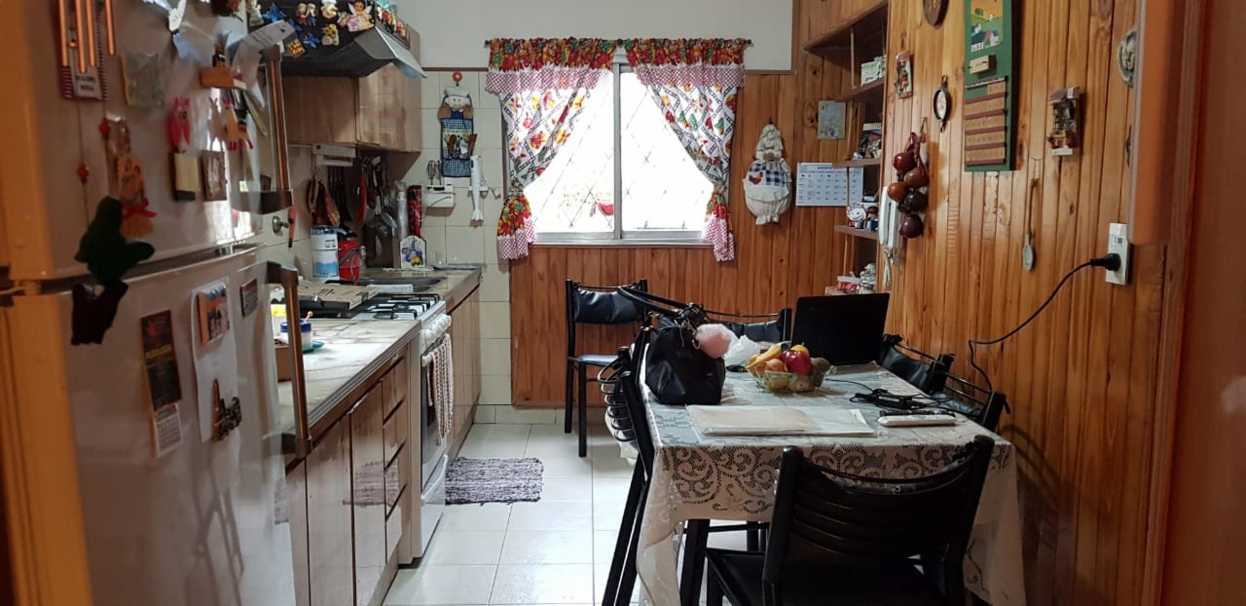 VICENTE LOPEZ 3100 · Quilmes — foto 4