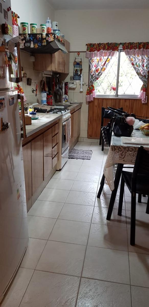 VICENTE LOPEZ 3100 · Quilmes — foto 5