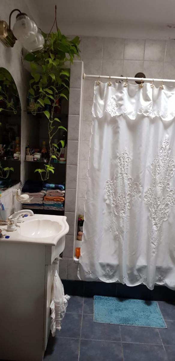 VICENTE LOPEZ 3100 · Quilmes — foto 9