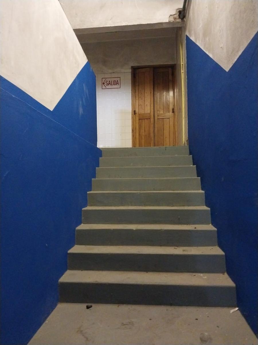 Lourdes · Malvinas Argentinas — foto 15