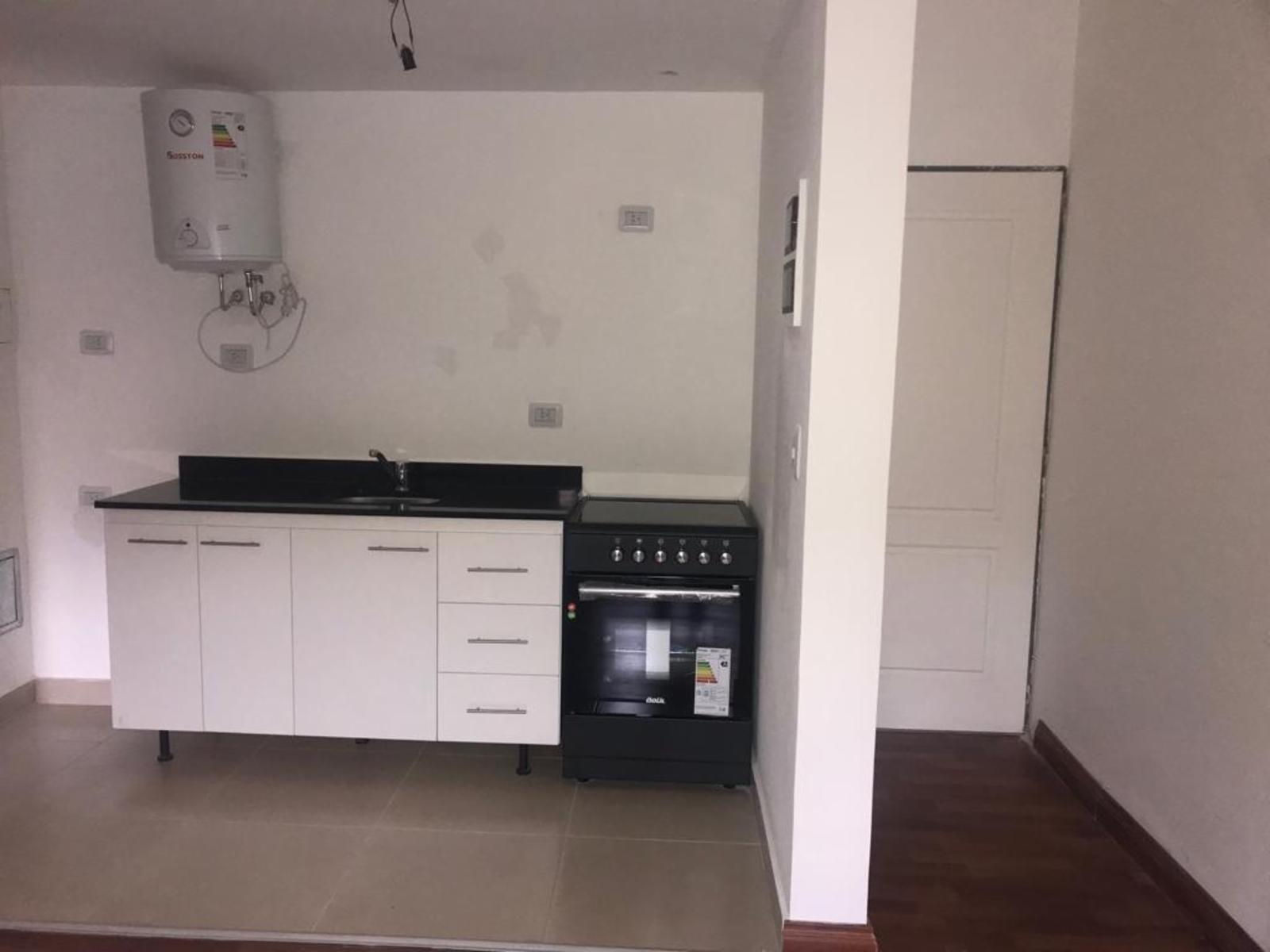 Córdoba 2800 · Moreno — foto 4