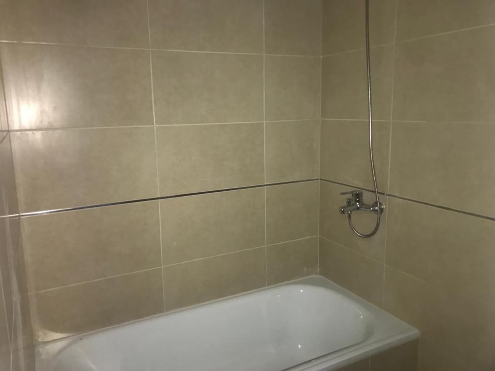 Córdoba 2800 · Moreno — foto 6