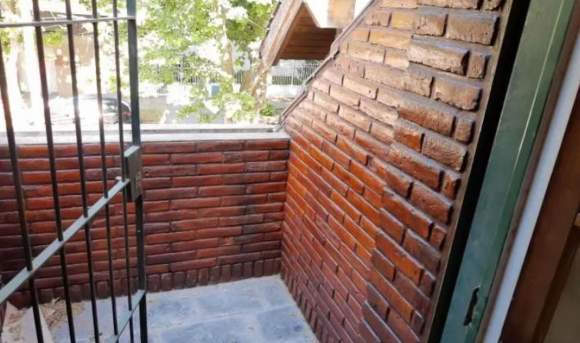 Sucre 849 · Morón — foto 11