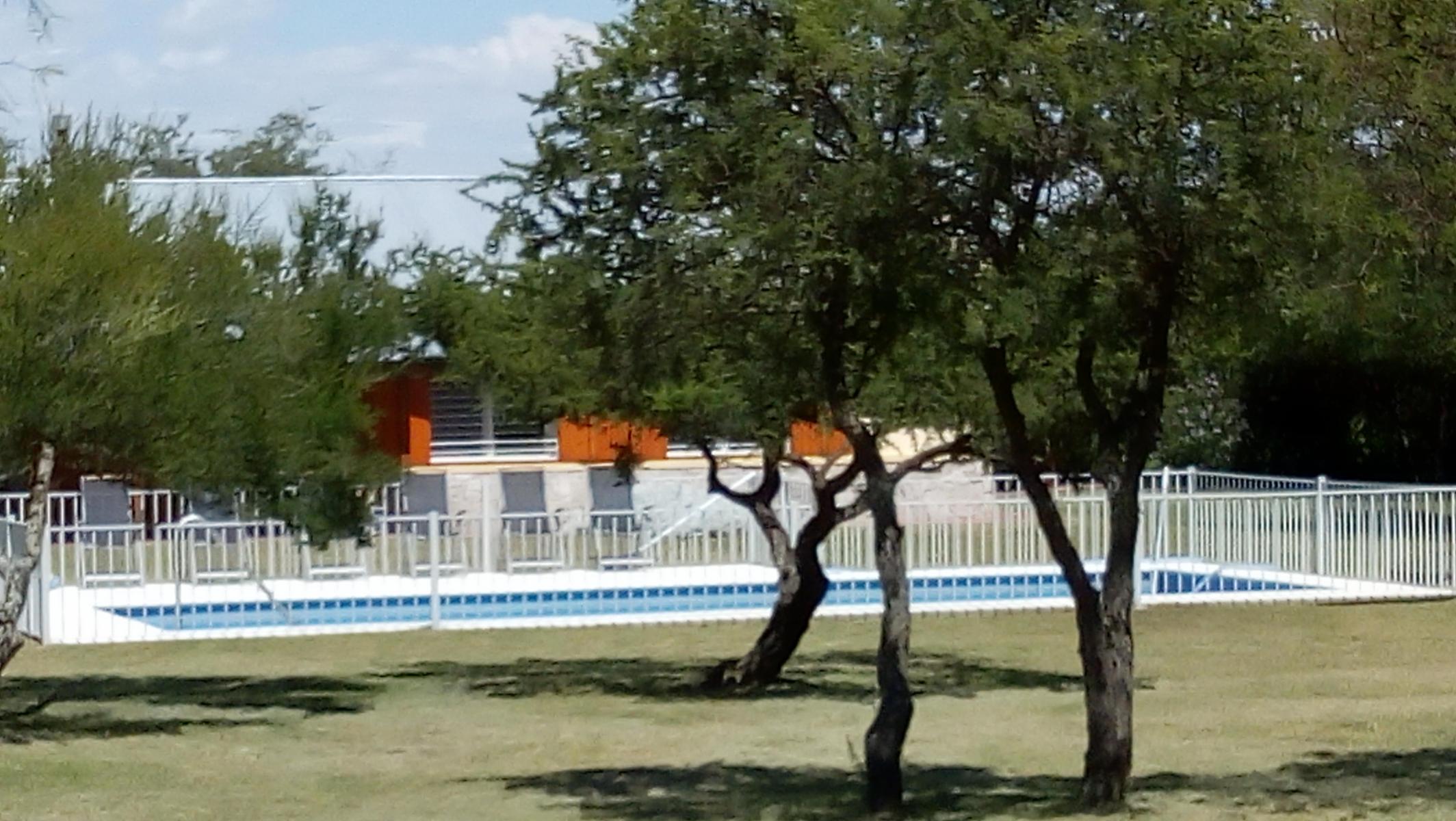 RUTA 14 KM 175 · San Javier — foto 19