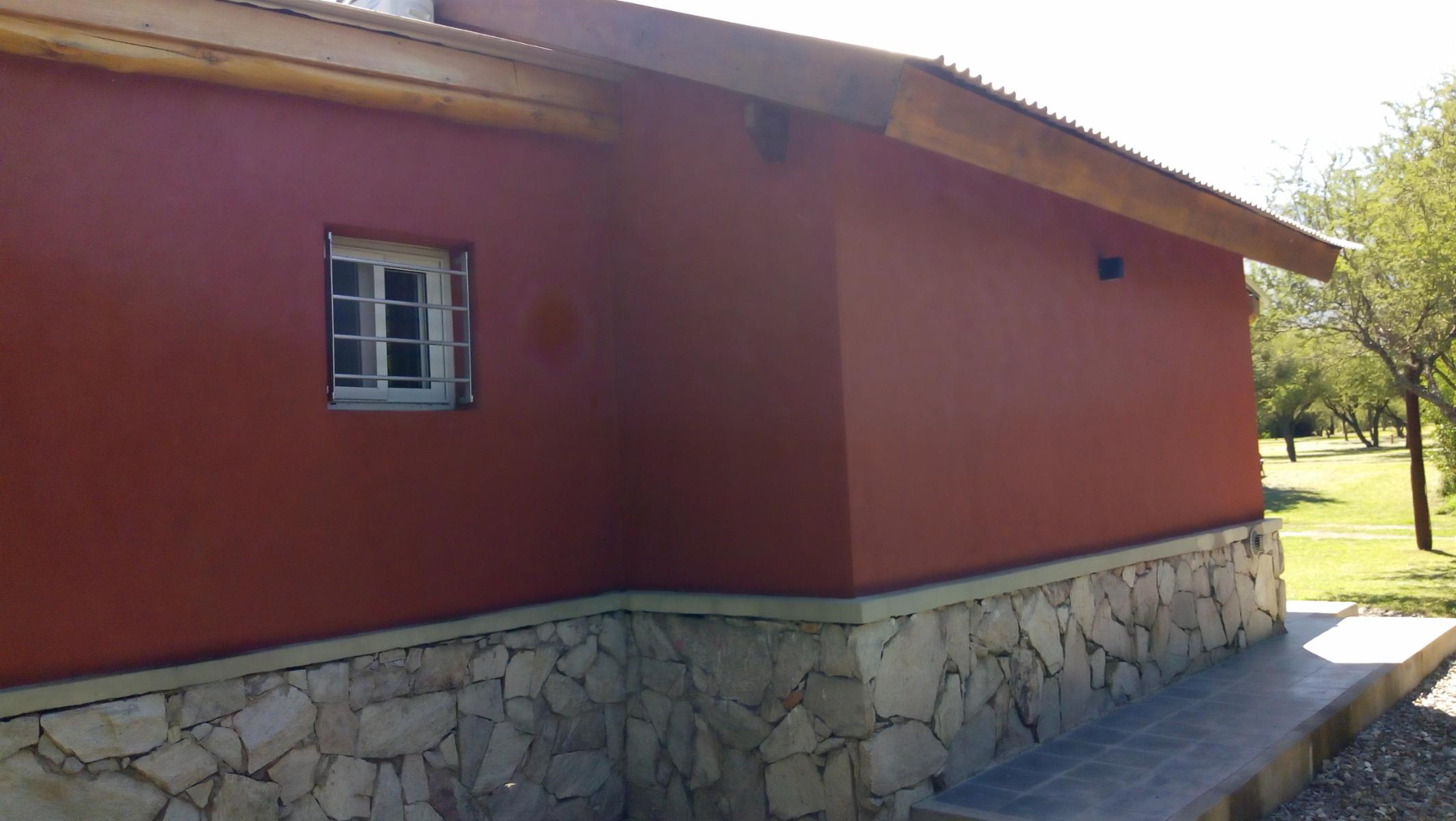 RUTA 14 KM 175 · San Javier — foto 4