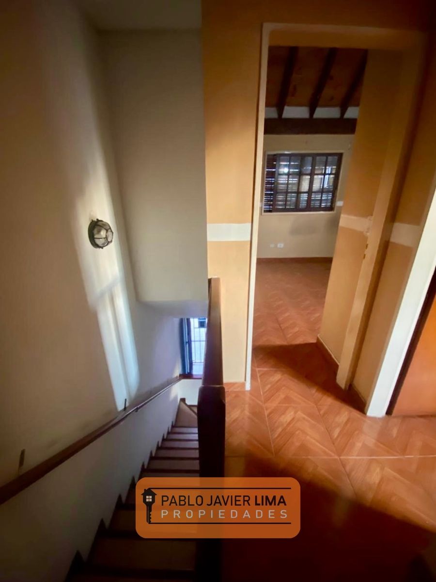 ESTEBAN MERLO 4903 · Tres De Febrero — foto 15