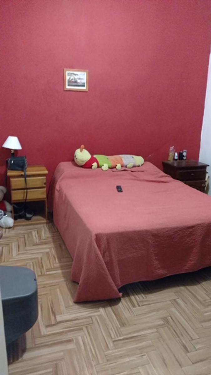 Dr. R. Monte 1751 · Morón — foto 124