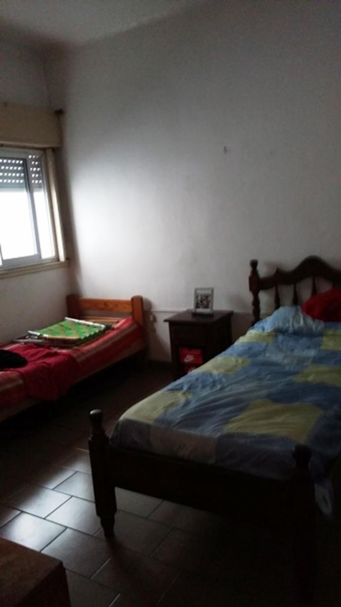 Dr. R. Monte 1751 · Morón — foto 126
