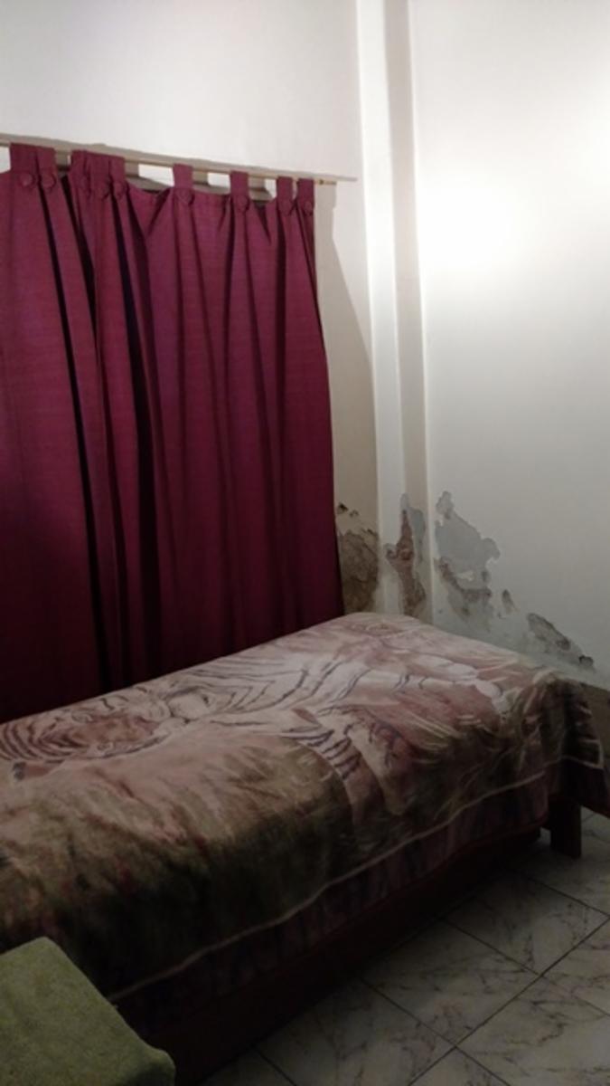 Dr. R. Monte 1751 · Morón — foto 55