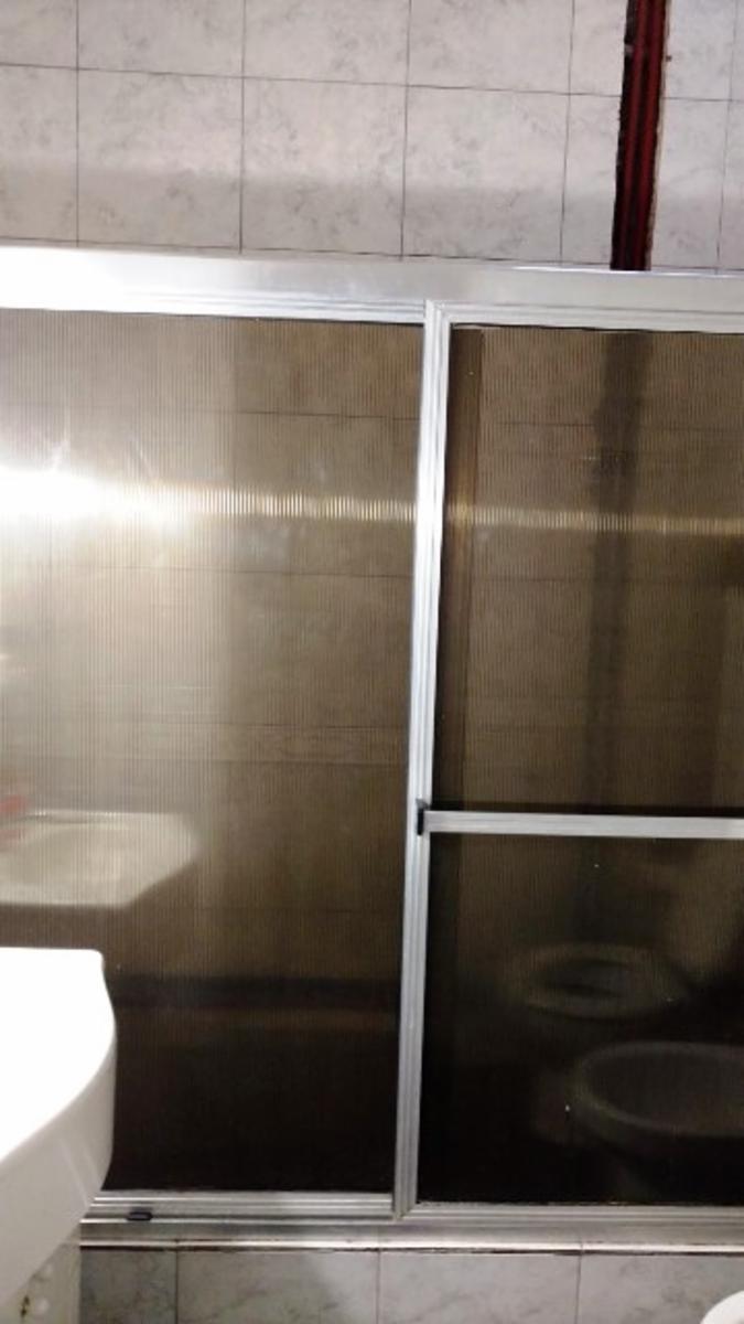Dr. R. Monte 1751 · Morón — foto 61
