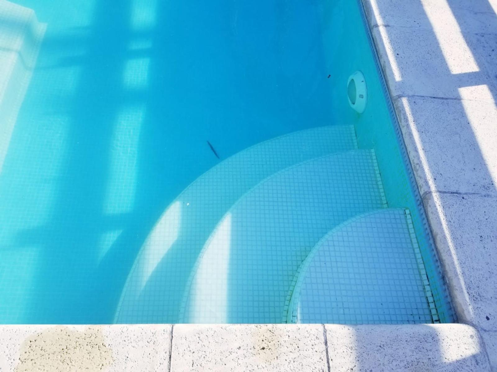 WILDE 700 · Moreno — foto 5