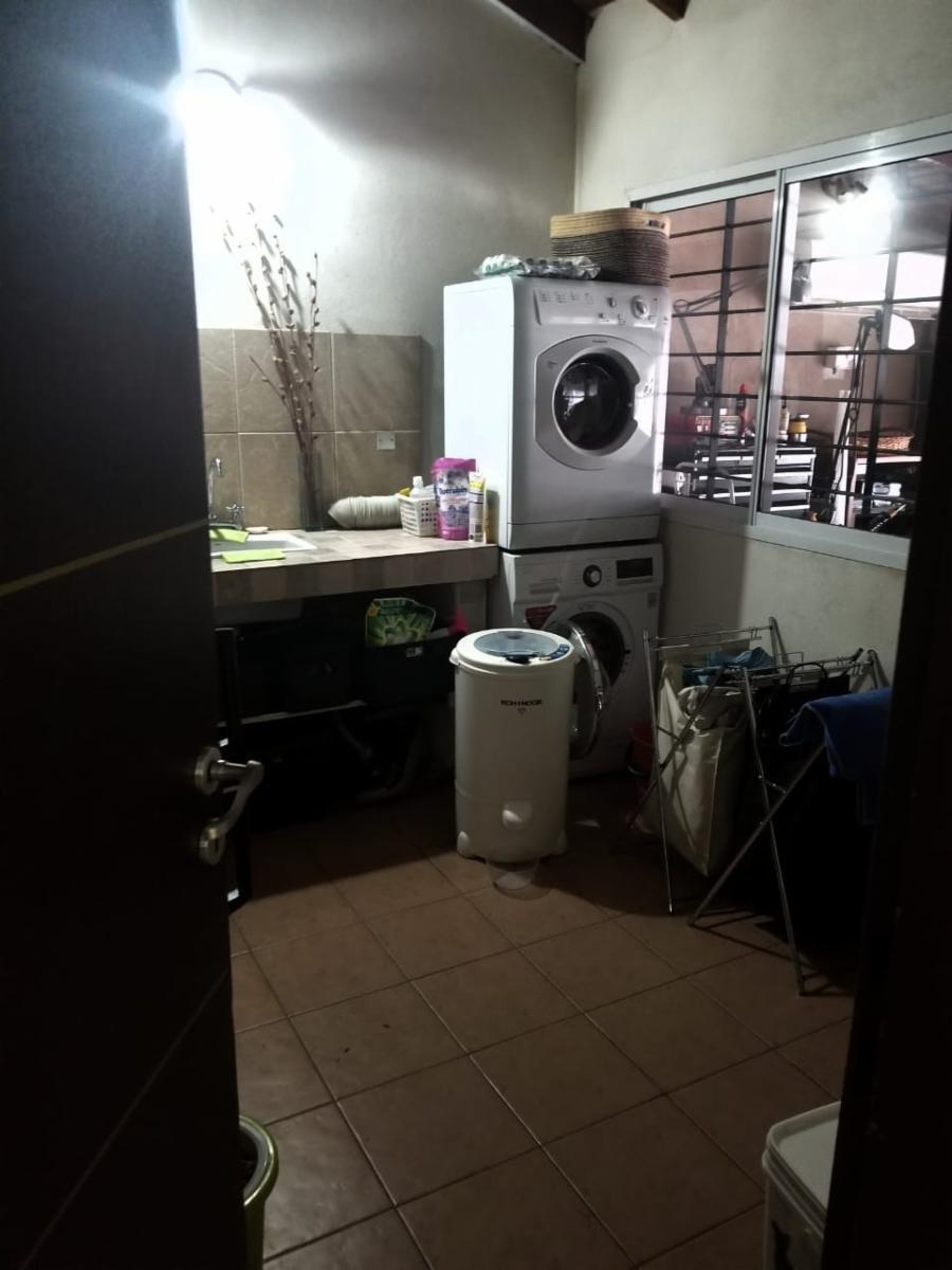 WILDE 700 · Moreno — foto 8