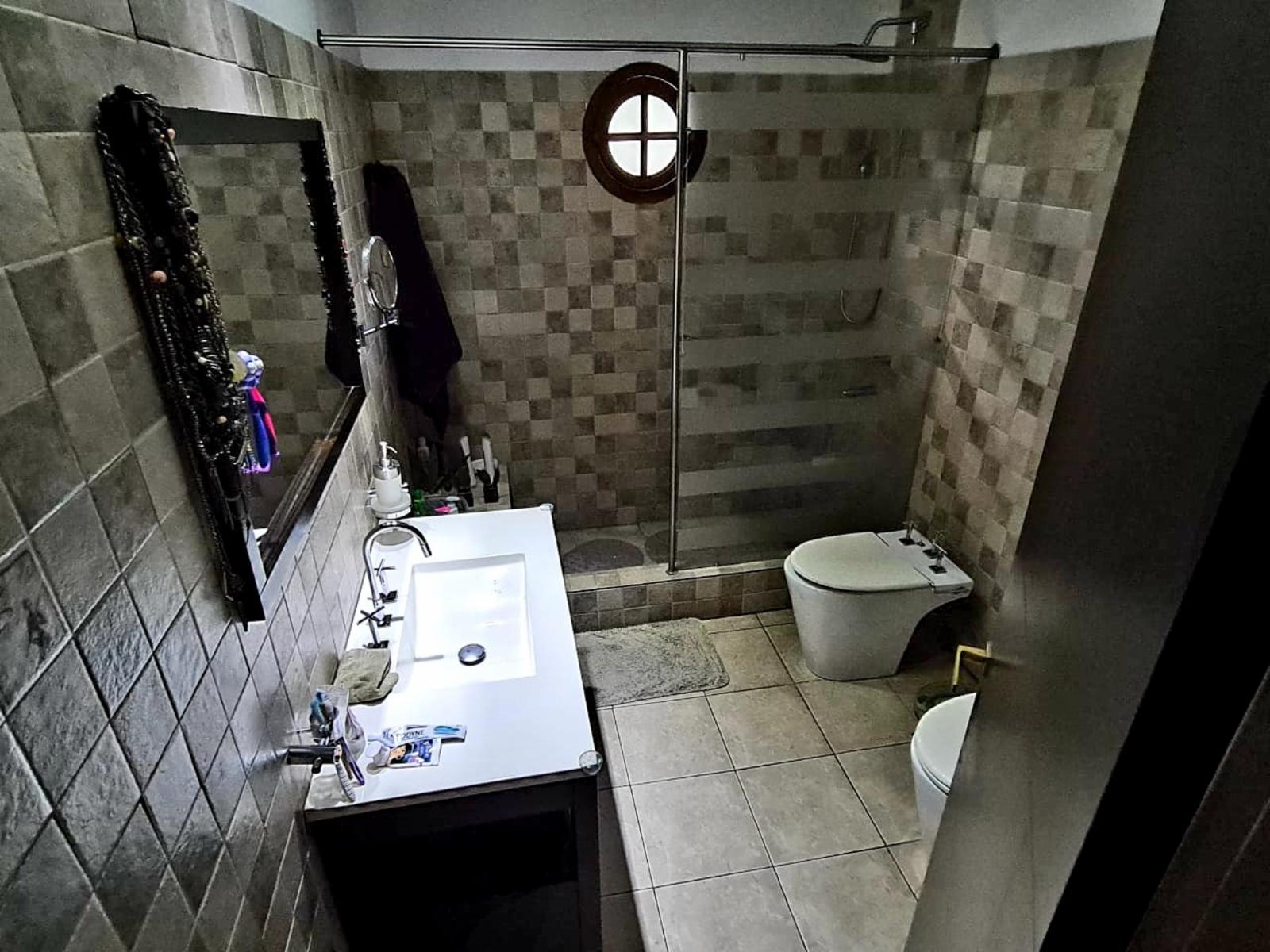 WILDE 700 · Moreno — foto 9
