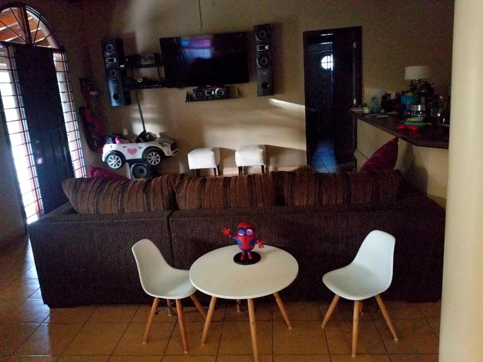 WILDE 700 · Moreno — foto 10
