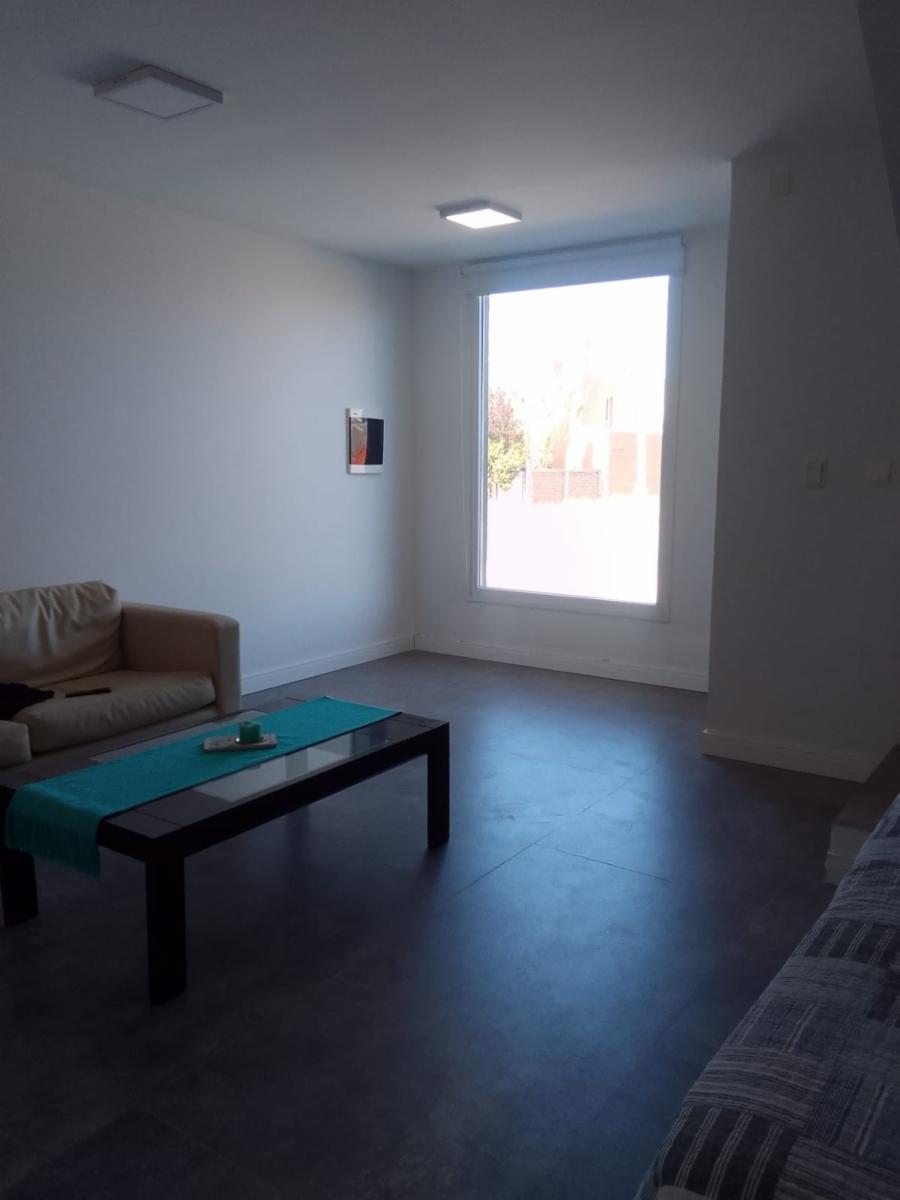 CORONEL ORIS DE ROA 2265 · Rawson — foto 11