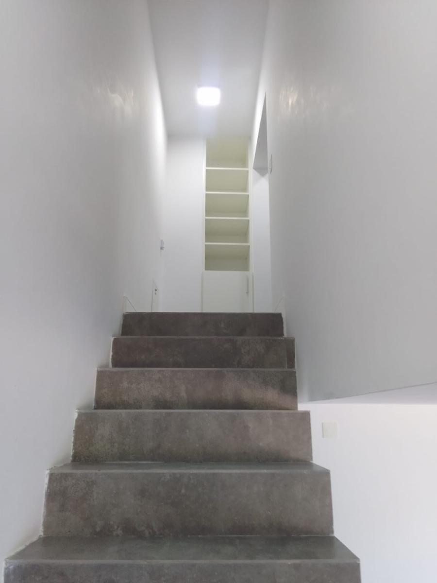 CORONEL ORIS DE ROA 2265 · Rawson — foto 15