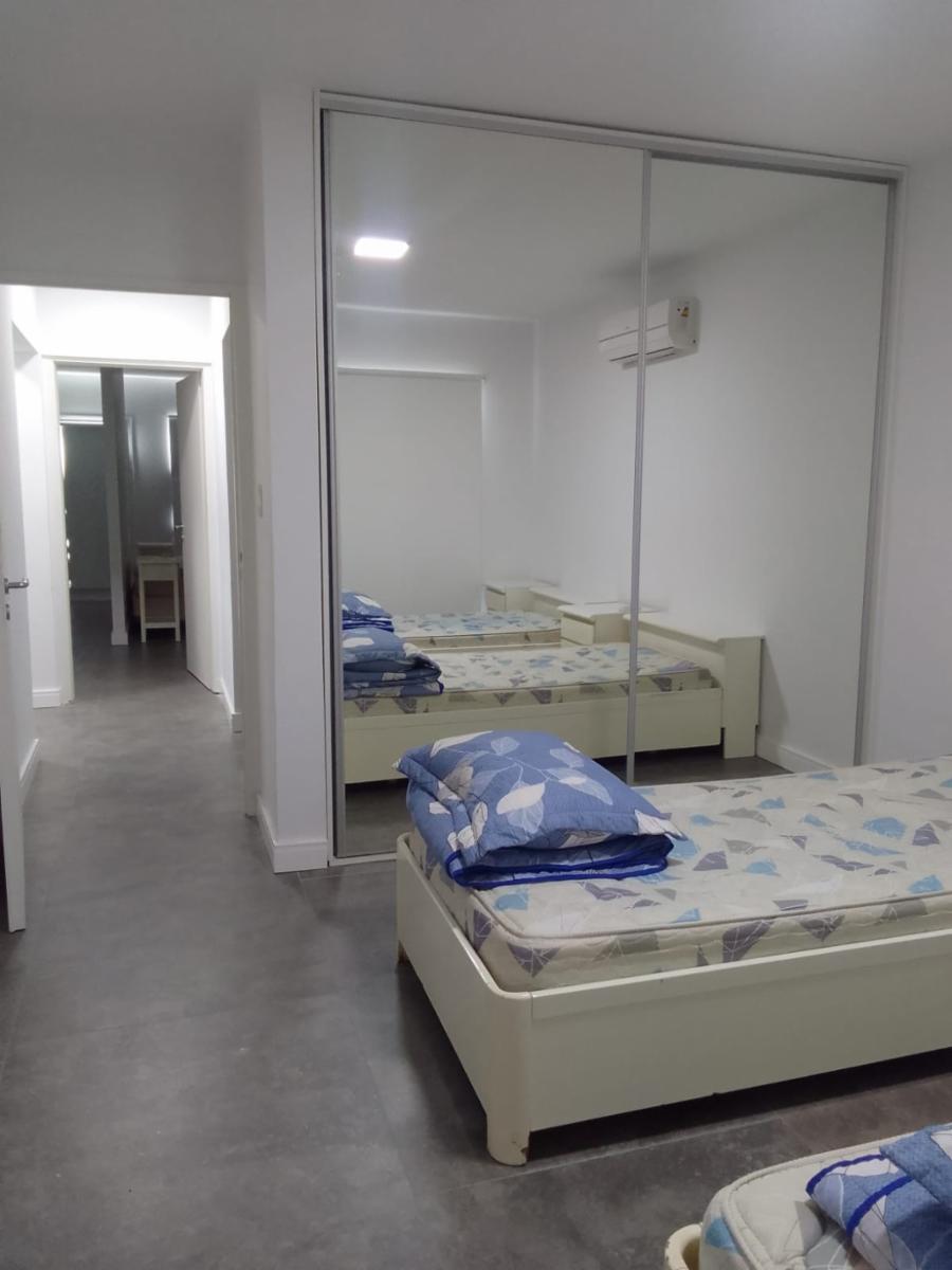 CORONEL ORIS DE ROA 2265 · Rawson — foto 21