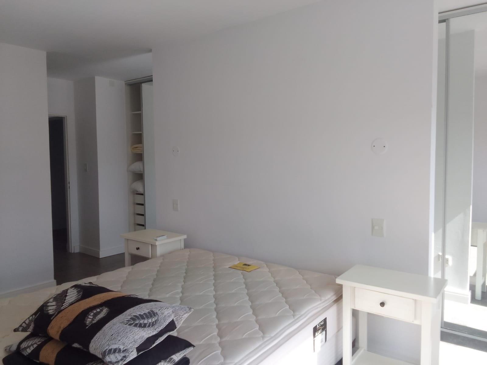 CORONEL ORIS DE ROA 2265 · Rawson — foto 22