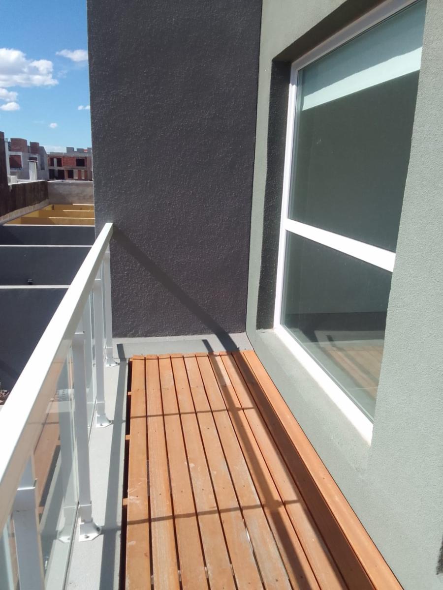 CORONEL ORIS DE ROA 2265 · Rawson — foto 25