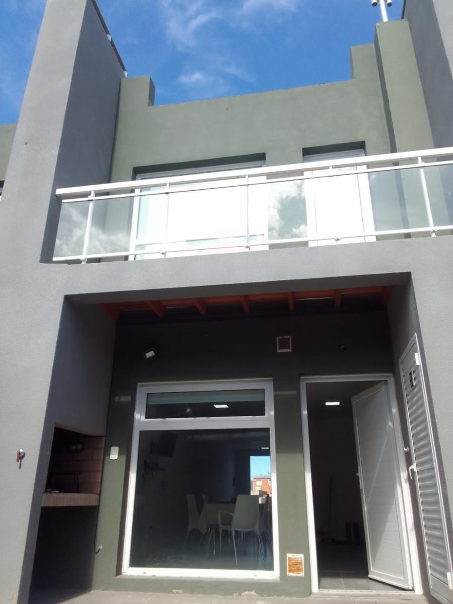 CORONEL ORIS DE ROA 2265 · Rawson — foto 4
