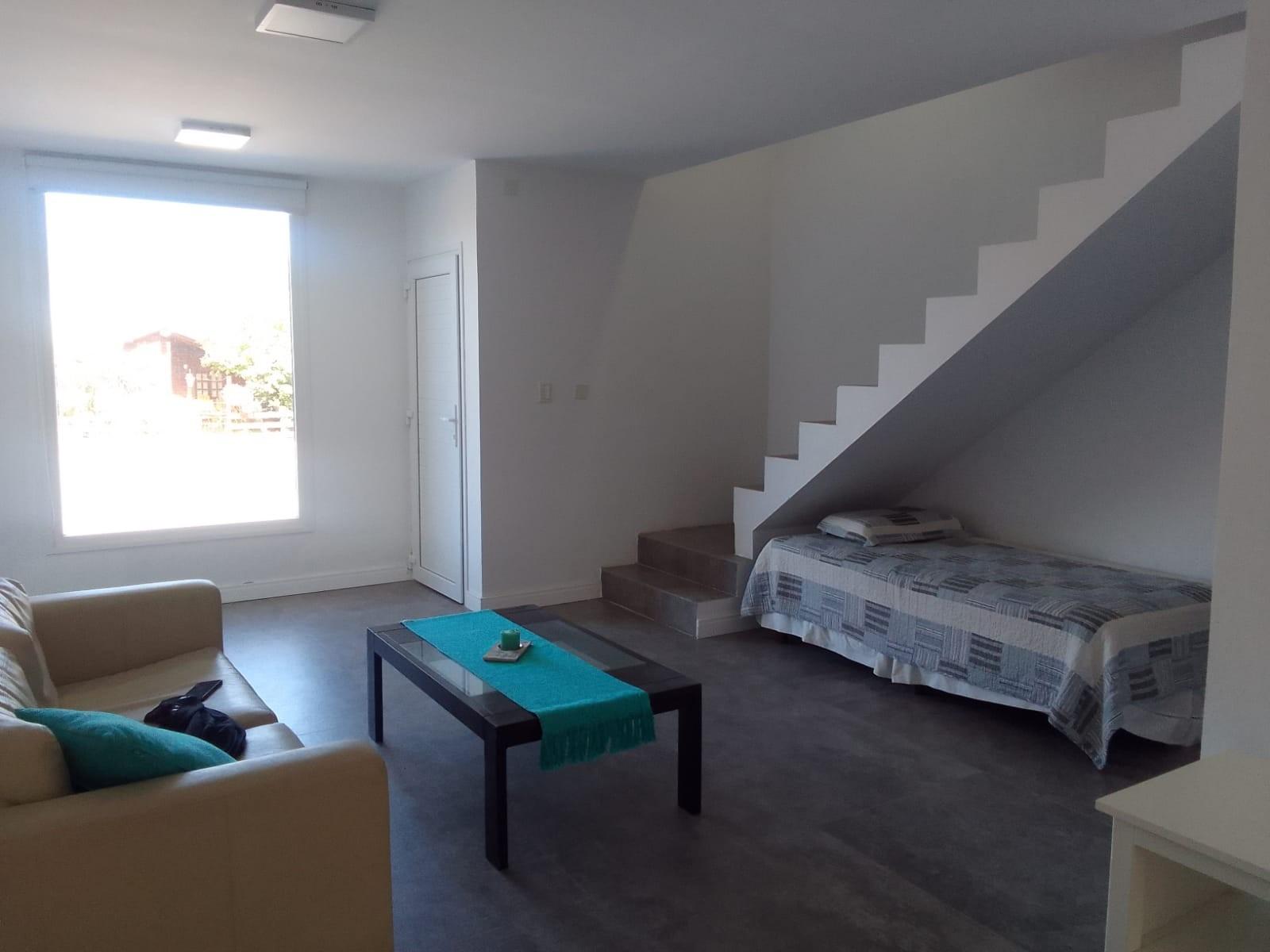CORONEL ORIS DE ROA 2265 · Rawson — foto 10