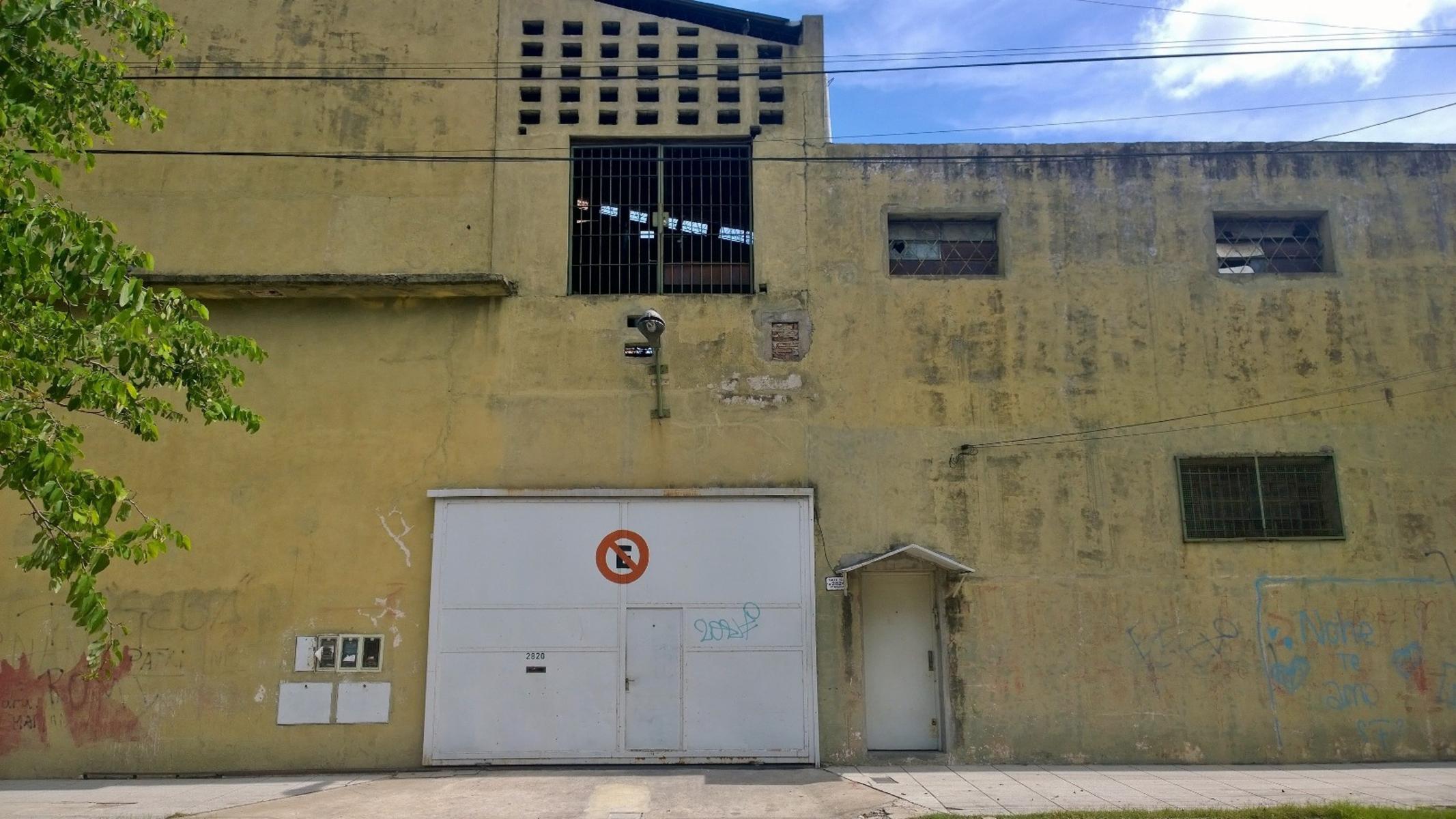 2DA RIVADAVIA 2824 · San Martín — foto 3