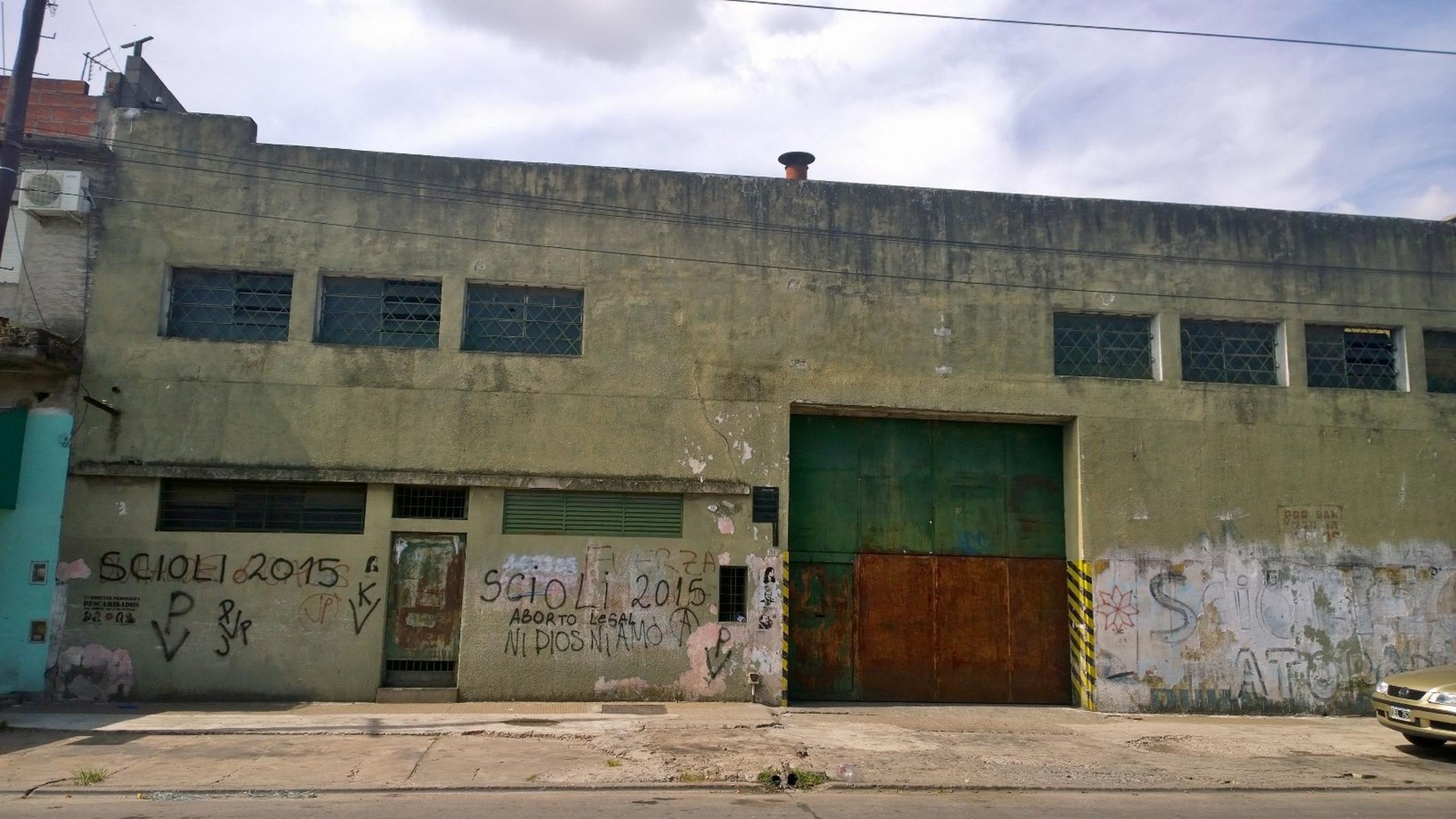 2DA RIVADAVIA 2824 · San Martín — foto 4