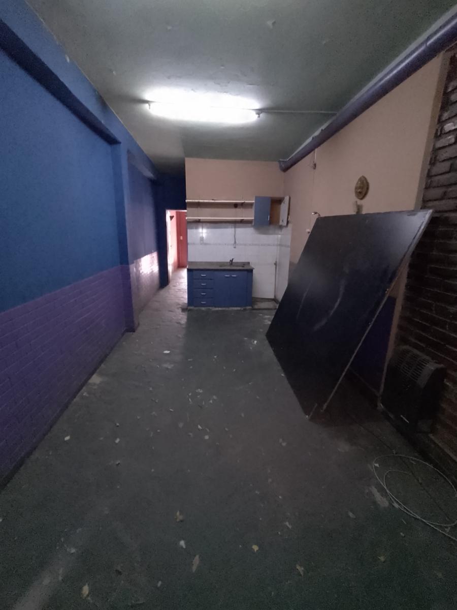 Cristiania 986 · La Matanza — foto 11